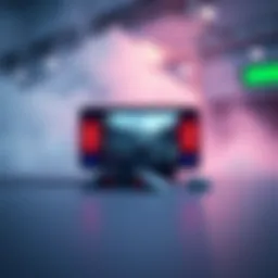 Understanding MX Player EAC3: A Comprehensive Exploration of Features and Future Trends in 2025 Introduction