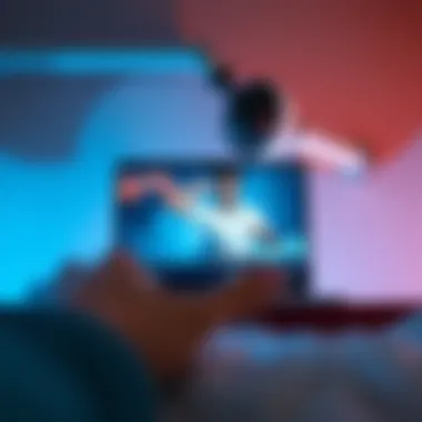 Notable Understanding MX Player EAC3: A Comprehensive Exploration of Features and Future Trends in 2025 Notable Understanding MX Player EAC3: A Comprehensive Exploration of Features and Future Trends in 2025