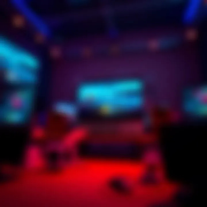 Understanding MX Player EAC3: A Comprehensive Exploration of Features and Future Trends in 2025 Summary