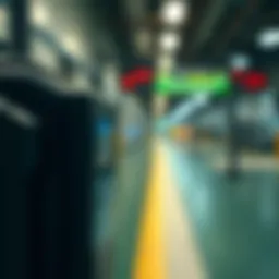 Understanding Satisfactory Mod: An In-Depth Analysis Introduction