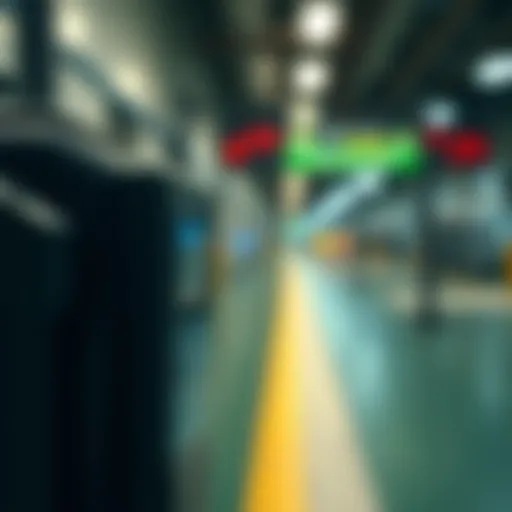 Understanding Satisfactory Mod: An In-Depth Analysis Introduction