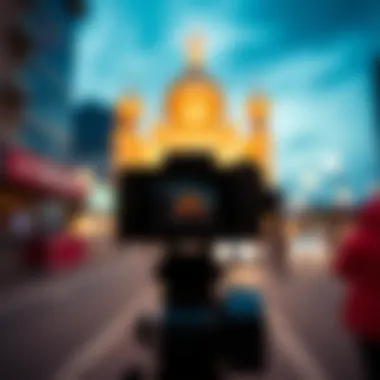 Understanding Snaptube VIP Mode: A Comprehensive Overview Introduction