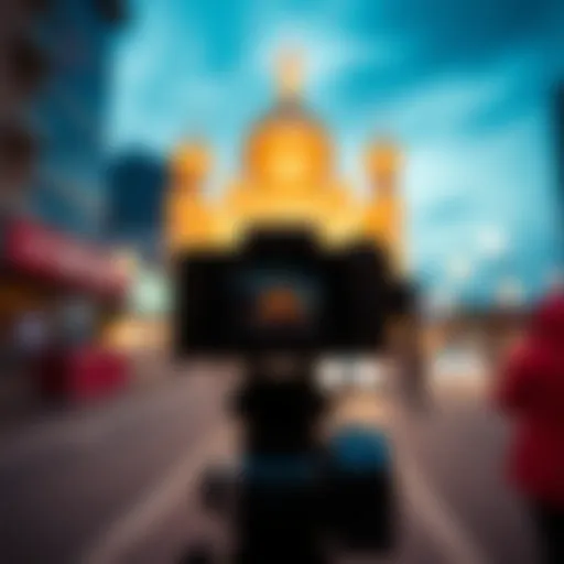 Understanding Snaptube VIP Mode: A Comprehensive Overview Introduction