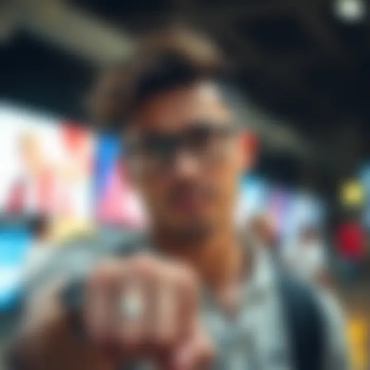 Notable Understanding Snaptube VIP Mode: A Comprehensive Overview