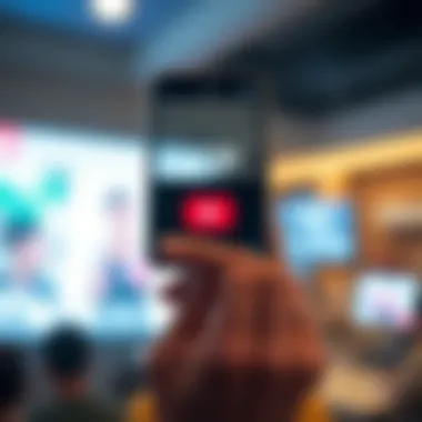 Understanding Snaptube VIP Mode: A Comprehensive Overview Summary