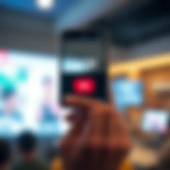 Understanding Snaptube VIP Mode: A Comprehensive Overview Summary