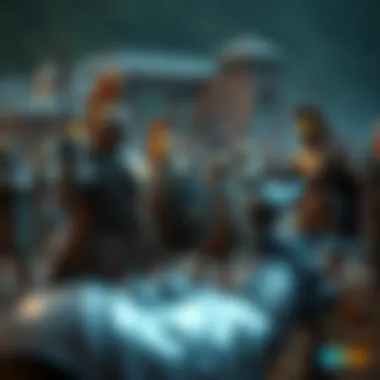 Understanding the Ancient Warfare 2 Mod: An In-Depth Analysis Summary