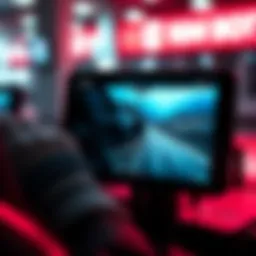 Understanding the Dynamics of 1DM Download: A Comprehensive Exploration Introduction