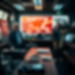 Understanding the Importance of Donating to ZArchiver Introduction