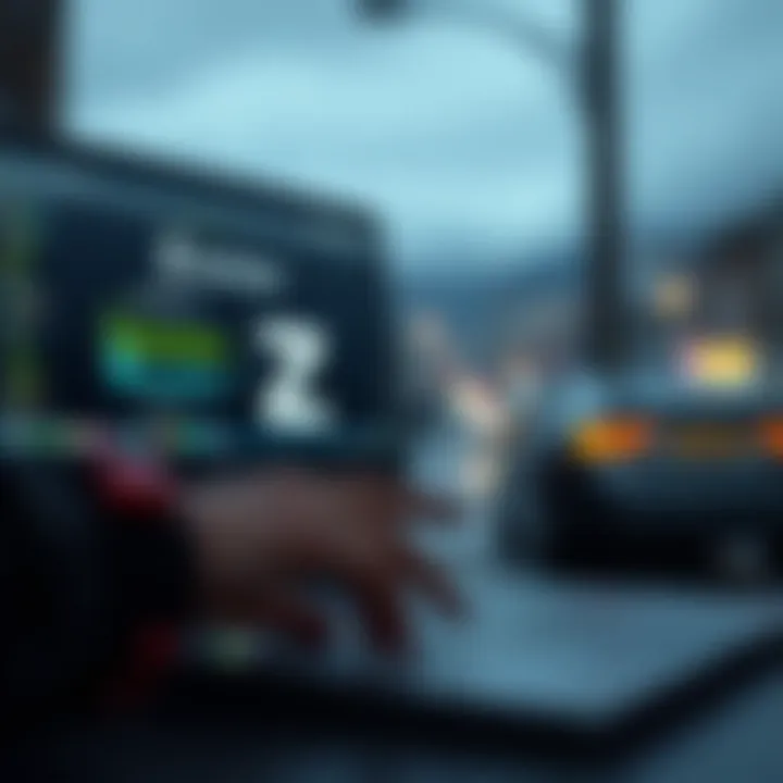 Understanding the Importance of Donating to ZArchiver Summary