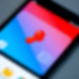 Understanding the Psiphon Pro Download: A Comprehensive Guide Introduction