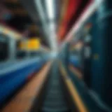 Understanding the Subway Surfer Virus: Implications and Solutions Introduction
