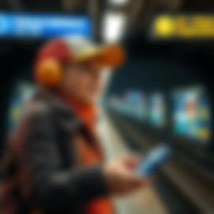 Notable Understanding the Subway Surfer Virus: Implications and Solutions