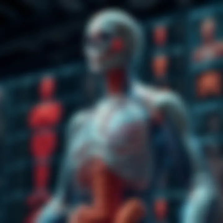 Notable Visible Body Human Anatomy Atlas: Complete Guide for PC Users
