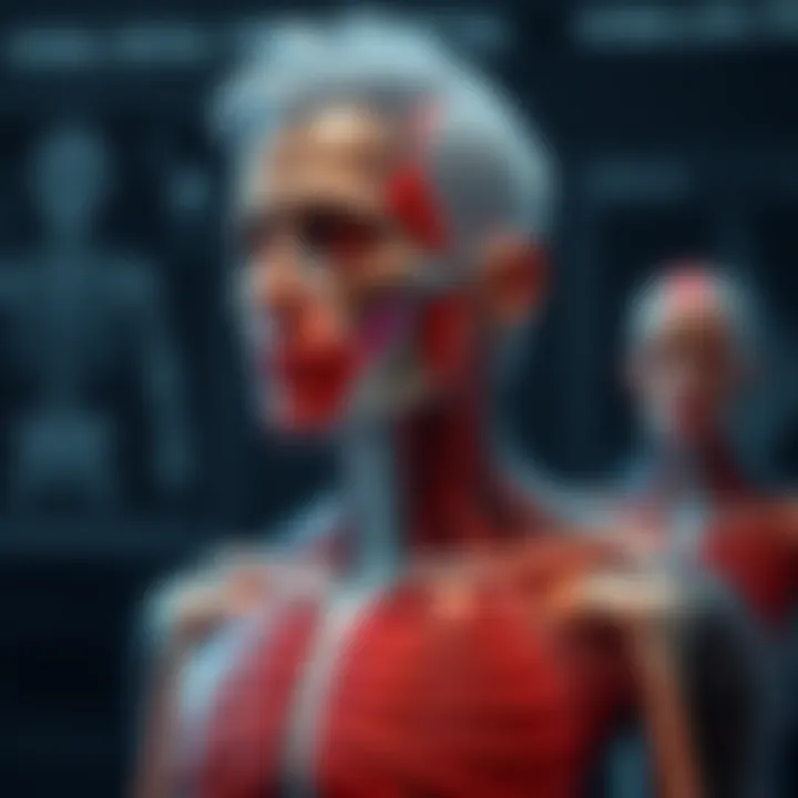Visible Body Human Anatomy Atlas: Complete Guide for PC Users Summary